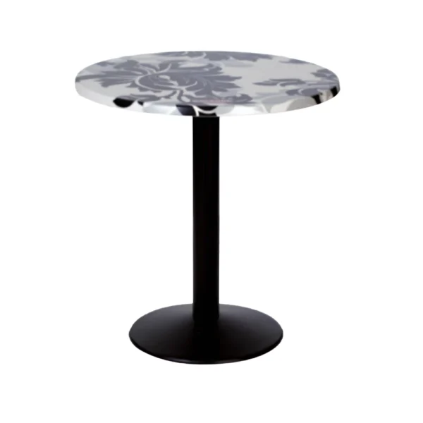 Mesa Mancelse